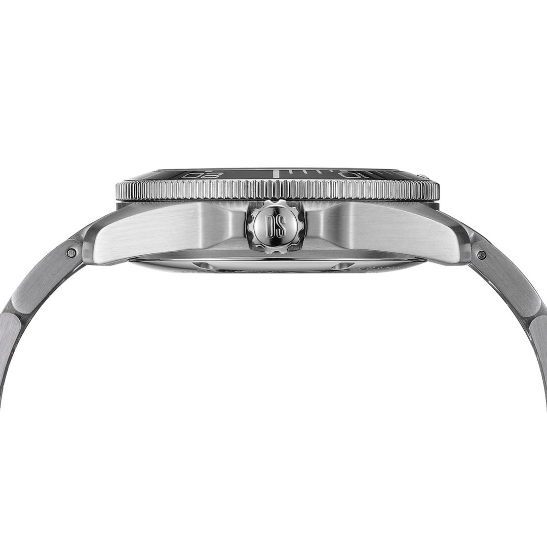 Certina DS Action Diver Powermatic 80 (38 mm) - C032.807.11.041.00