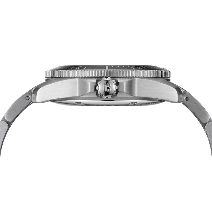 Certina DS Action Diver Powermatic 80 (38 mm) - C032.807.11.041.00