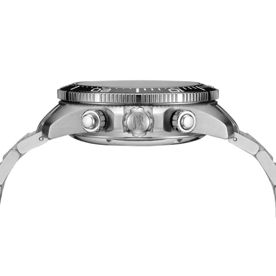 Certina DS Action Diver Chrono - C032.827.11.051.00