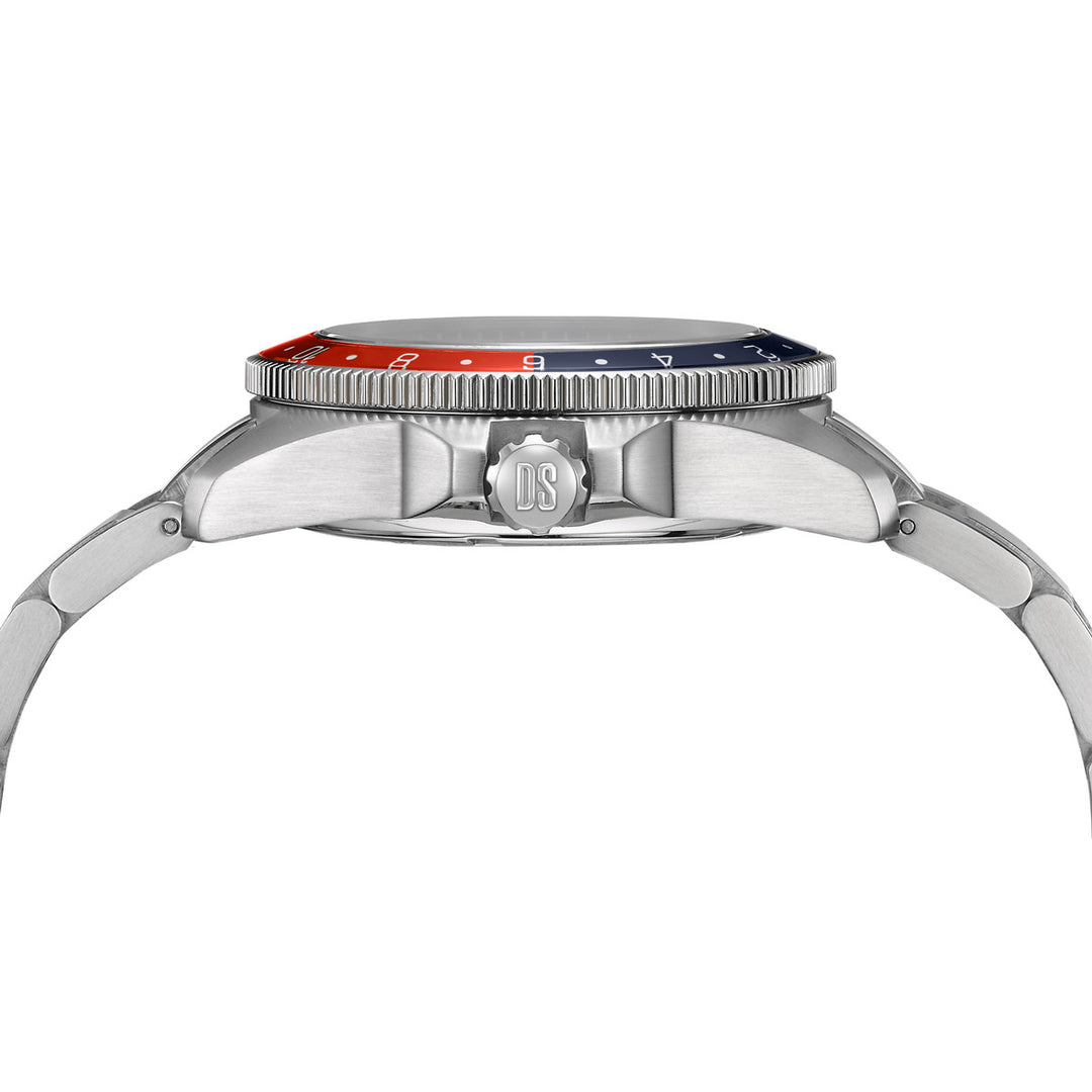 Certina DS Action GMT Powermatic 80 - C032.929.11.041.00