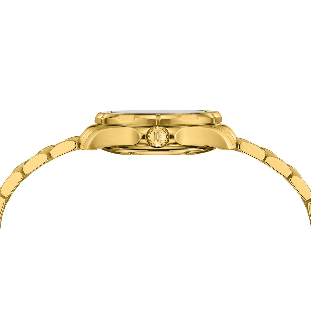 Certina DS Action Lady Precidrive COSC - C032.951.33.111.00