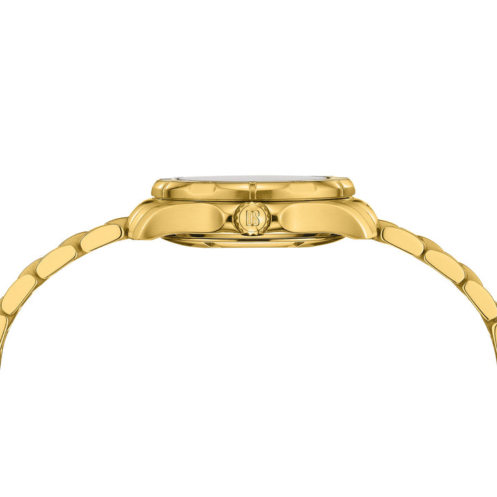 Certina DS Action Lady Precidrive COSC - C032.951.33.111.00