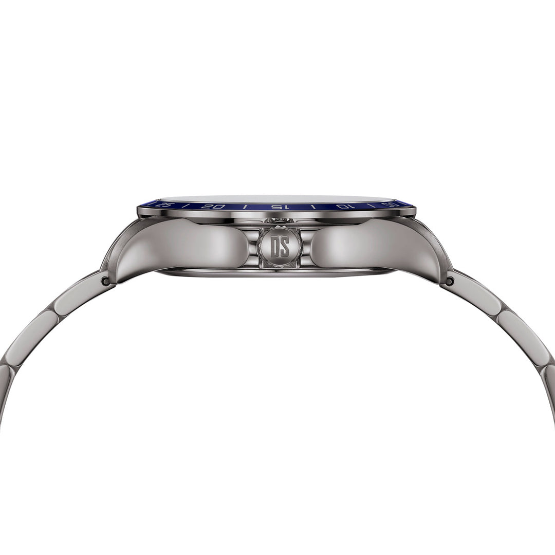 Certina DS-8 Powermatic 80 - C033.807.44.047.00