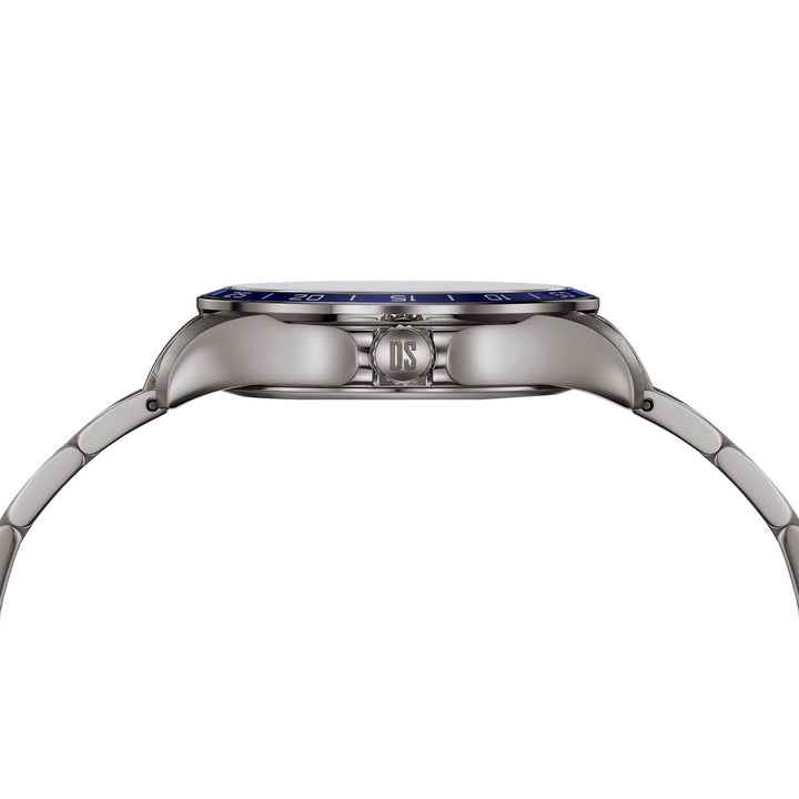 Certina DS-8 Powermatic 80 - C033.807.44.047.00