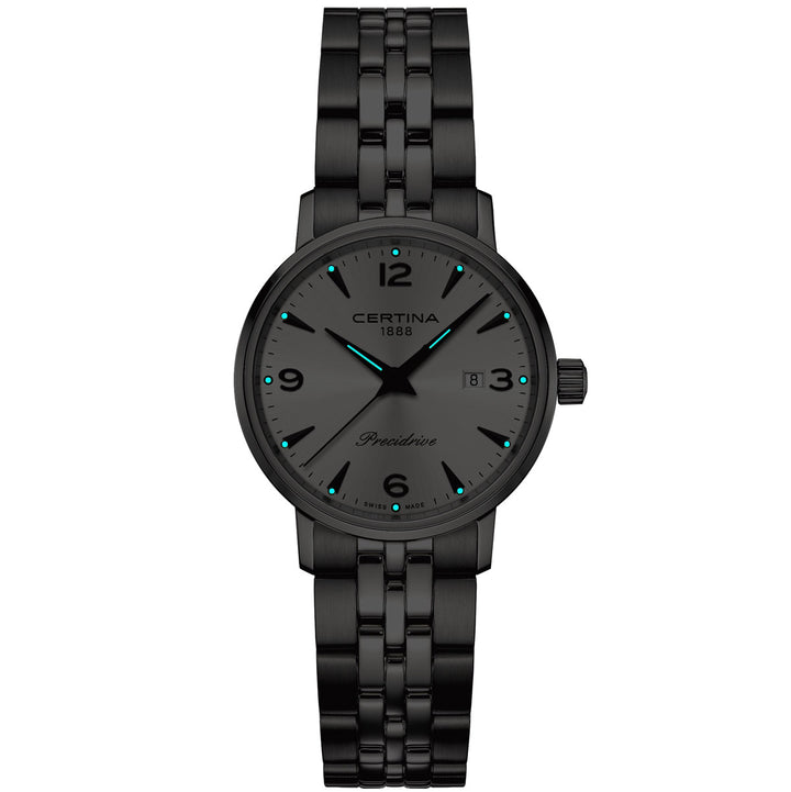Certina DS Podium Lady - C035.210.11.037.00
