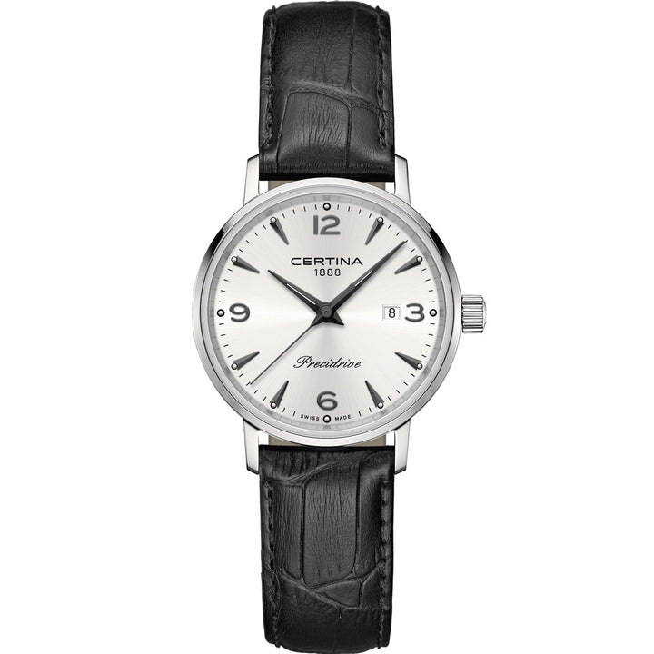 Certina DS Podium Lady - C035.210.16.037.00