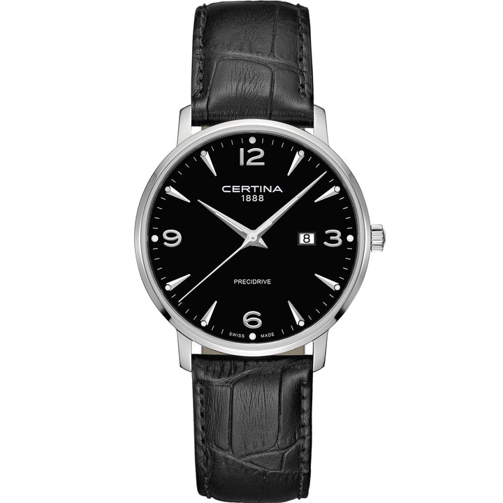 Certina DS Caimano Gent Precidrive - C035.410.16.057.00