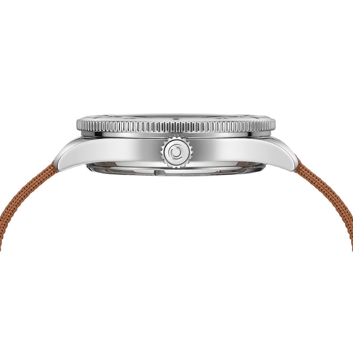 Certina DS PH200M Powermatic 80 (39 mm) - C036.207.18.106.00