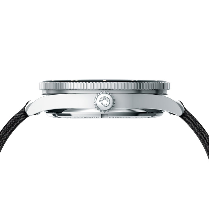 Certina DS PH200M Powermatic 80 (39 mm) - C036.207.18.126.00