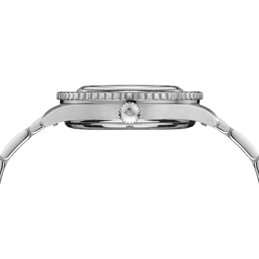 Certina DS PH200M Powermatic 80 Special Edition - C036.407.11.030.00