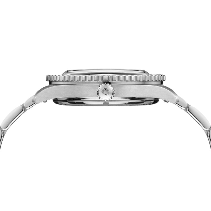 Certina DS PH200M Powermatic 80 Special Edition - C036.407.11.030.00
