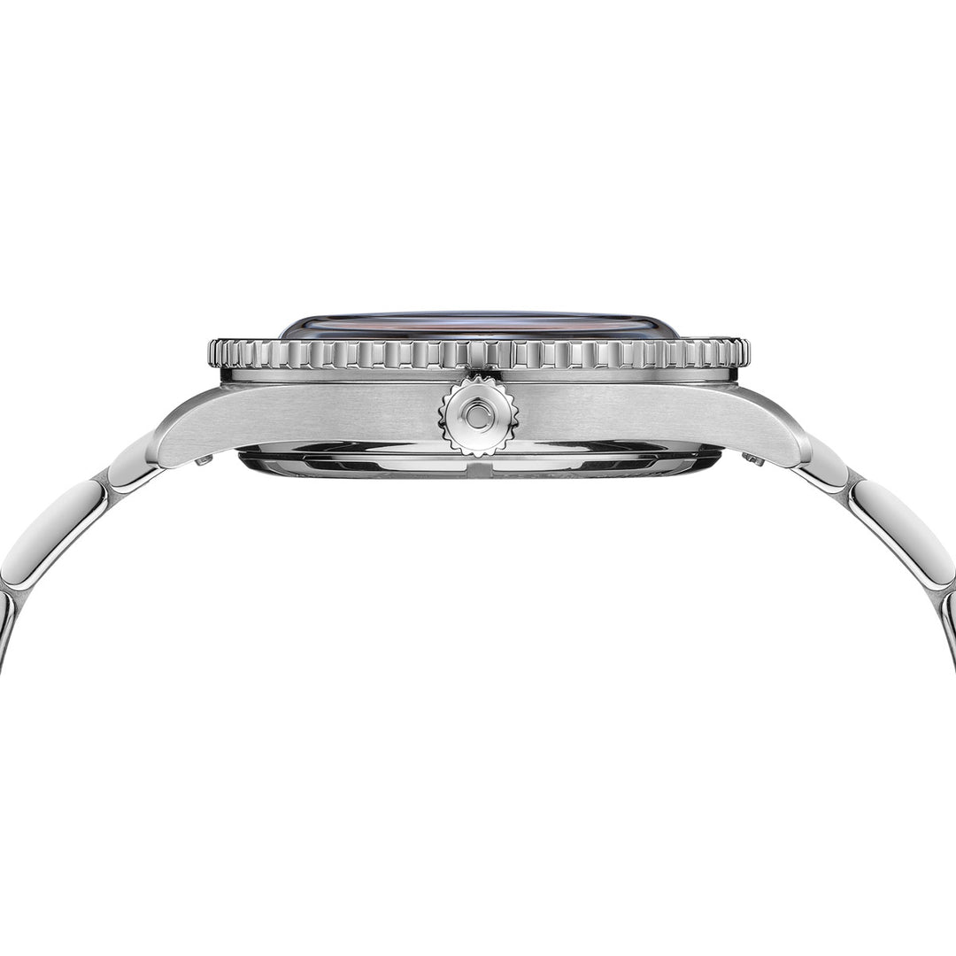 Certina DS PH200M Powermatic 80 Special Edition - C036.407.11.280.00