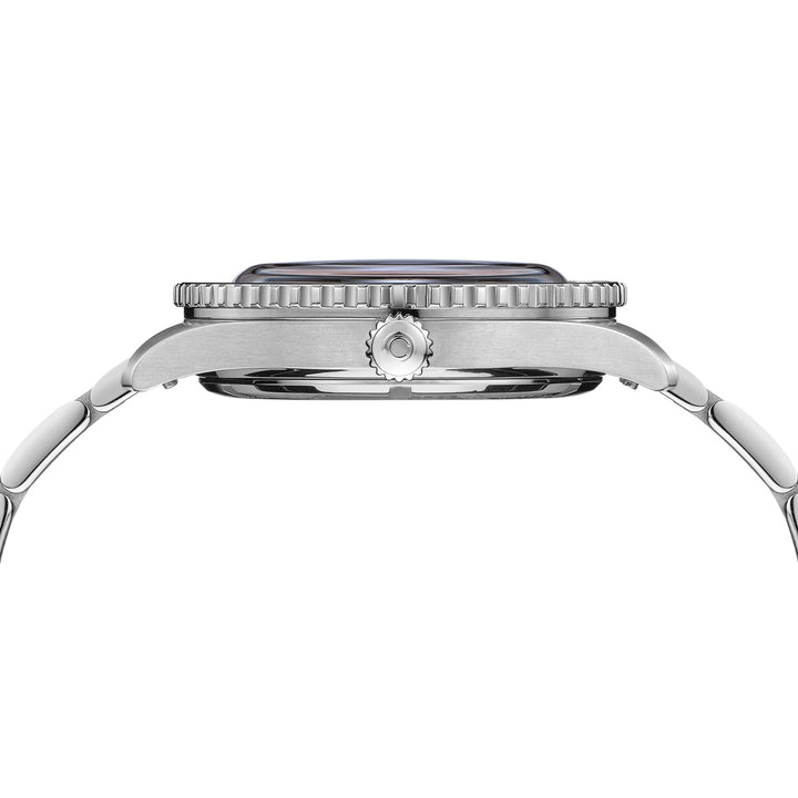 Certina DS PH200M Powermatic 80 Special Edition - C036.407.11.280.00