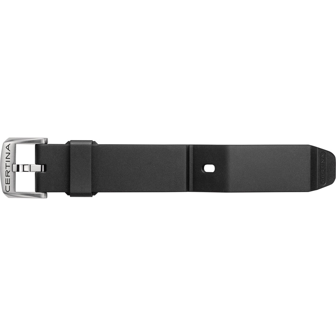 Certina DS Super PH500M - C037.407.17.280.10