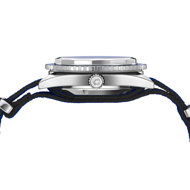 Certina DS Super PH500M - C037.407.18.040.10
