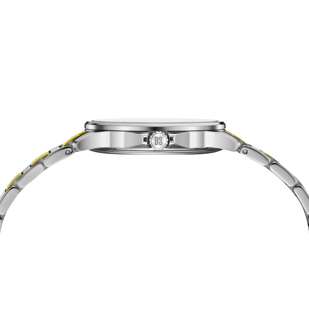 Certina DS-6 Lady - C039.251.12.116.00
