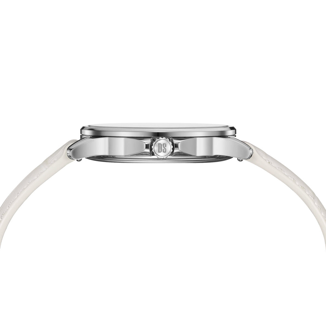 Certina DS-6 Lady - C039.251.16.116.00