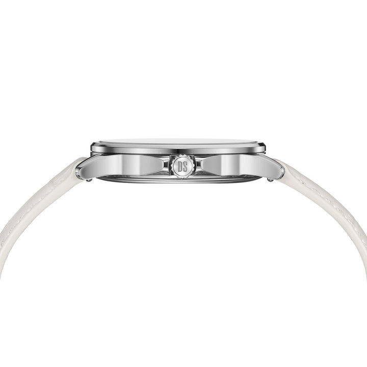 Certina DS-6 Lady - C039.251.16.116.00