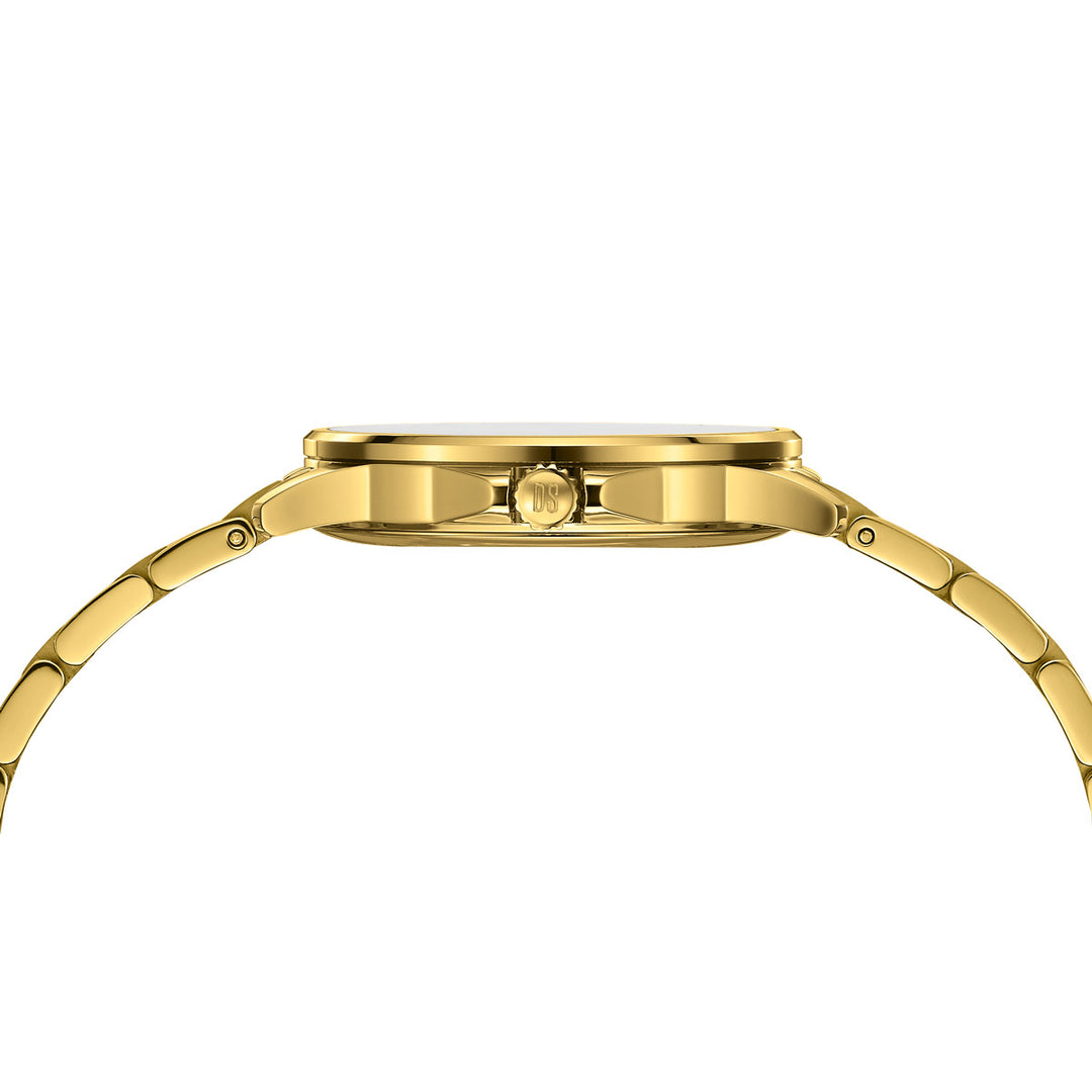 Certina DS-6 Lady - C039.251.33.367.00