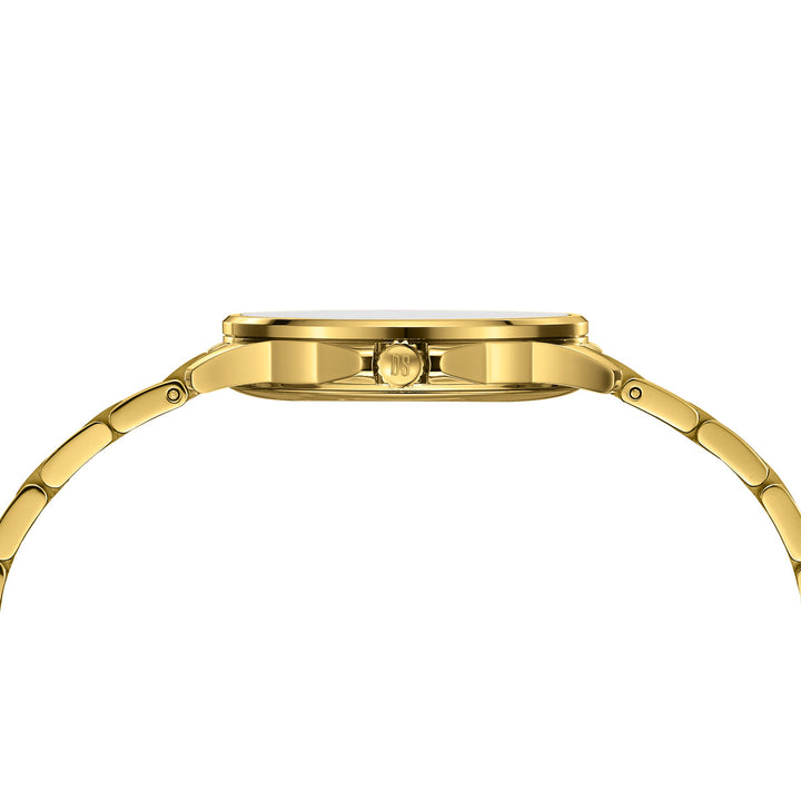 Certina DS-6 Lady - C039.251.33.367.00