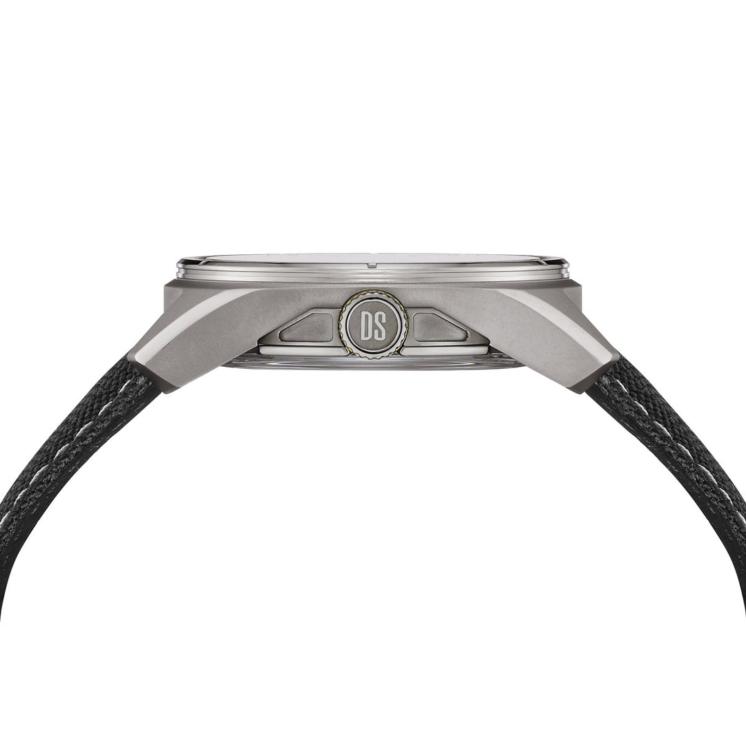 Certina DS Vision - C042.407.56.081.10