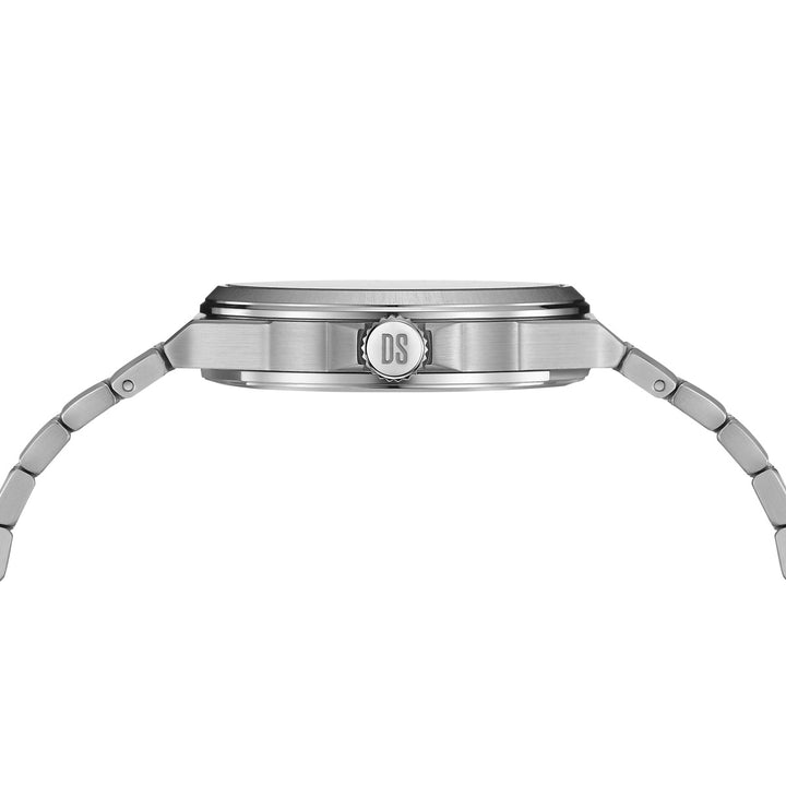 Certina DS-7 Powermatic 80 - C043.407.11.351.00