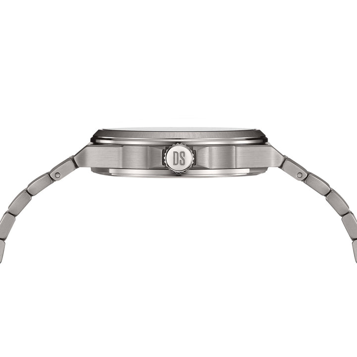 Certina DS-7 Powermatic 80 - C043.407.44.041.00