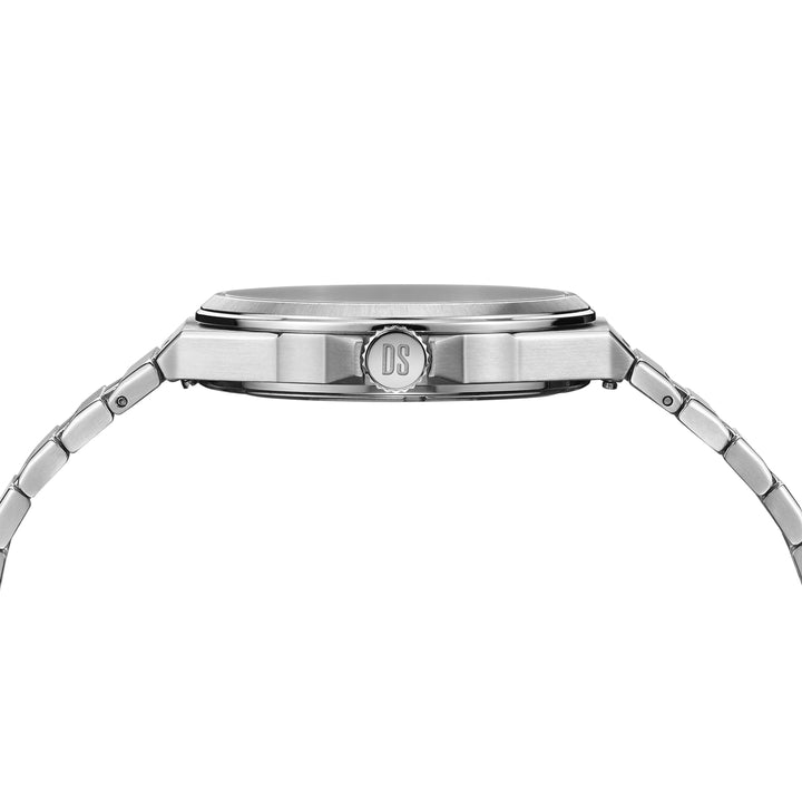 Certina DS-7 Quartz - C043.410.11.041.00