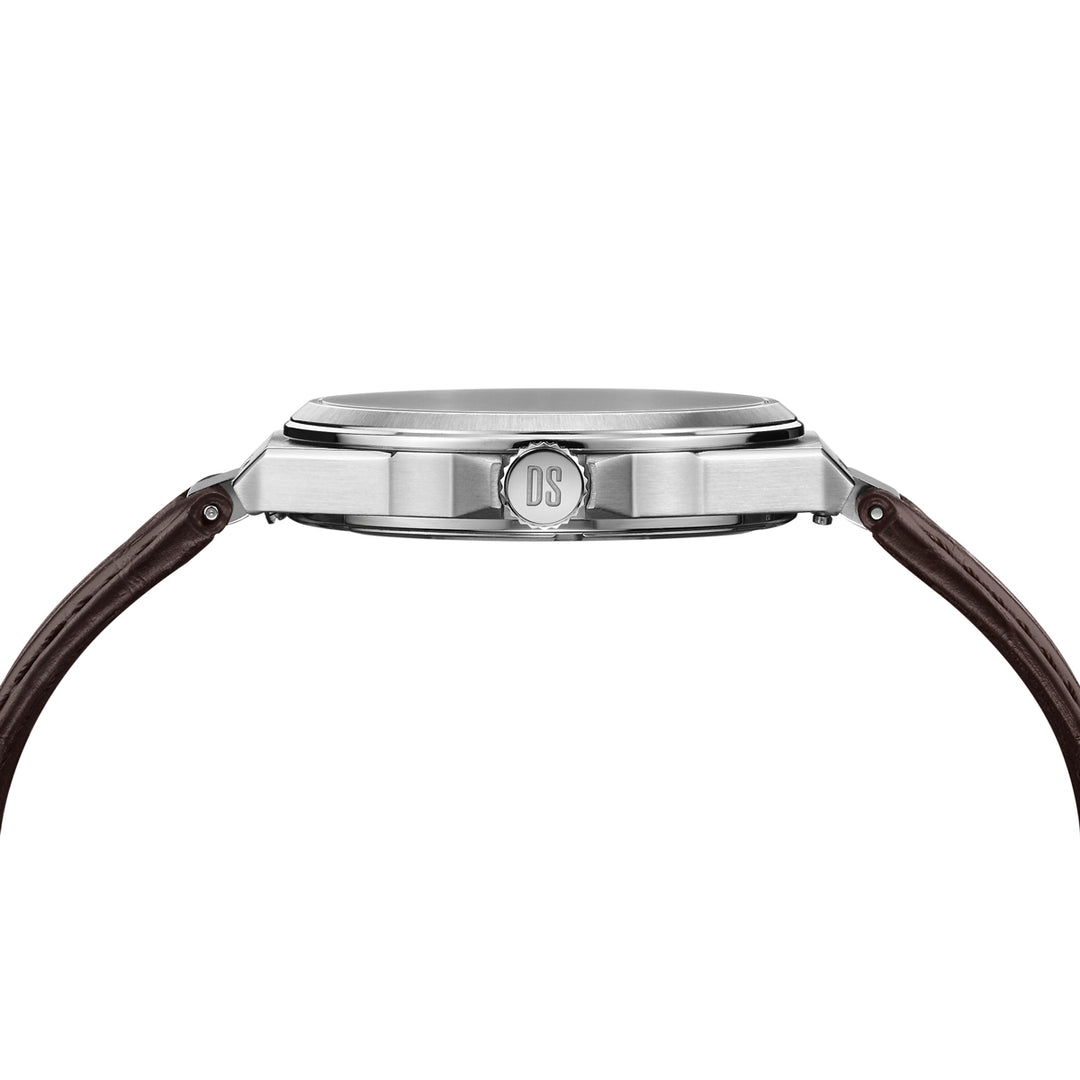 Certina DS-7 Quartz - C043.410.16.031.00