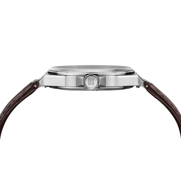 Certina DS-7 Quartz - C043.410.16.031.00