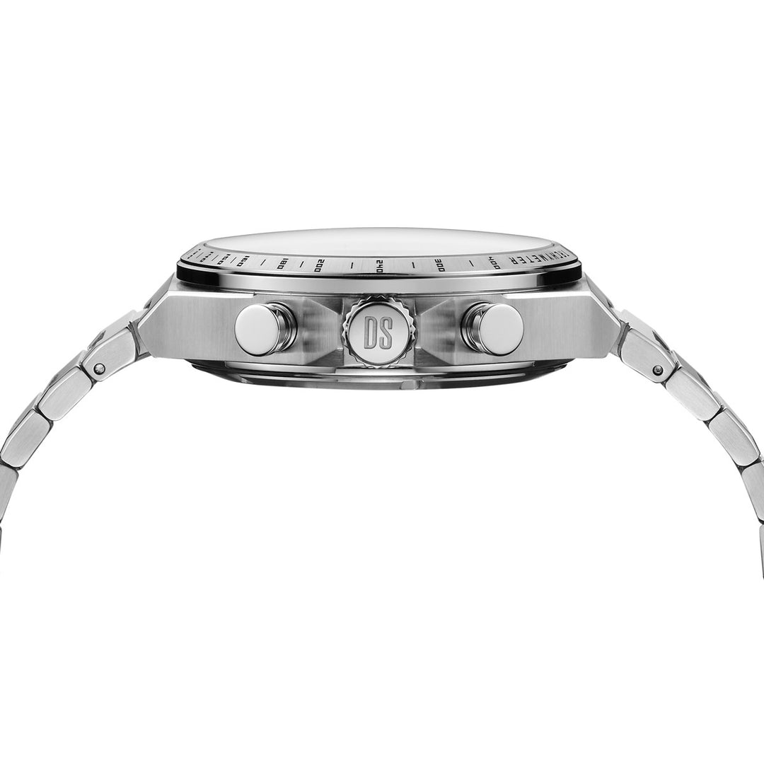 Certina DS-7 Chrono Auto - C043.427.11.041.00