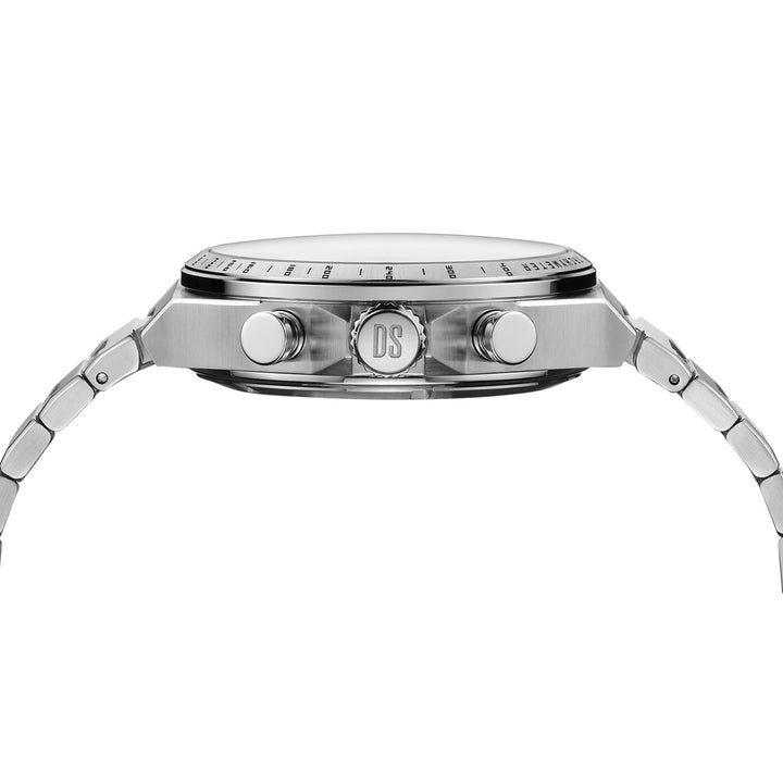 Certina DS-7 Chrono Auto - C043.427.11.041.00