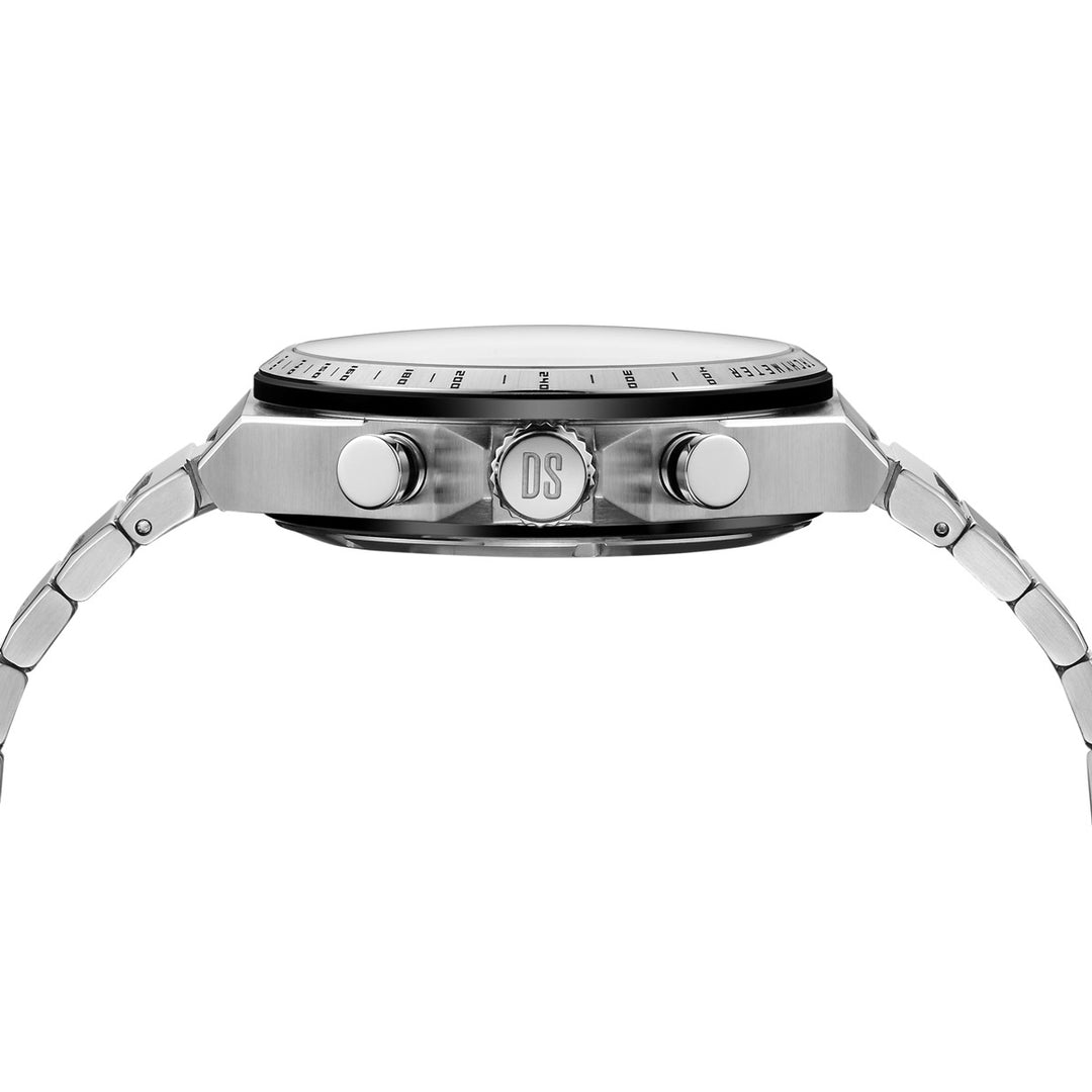 Certina DS-7 Chrono Auto - C043.427.21.051.00