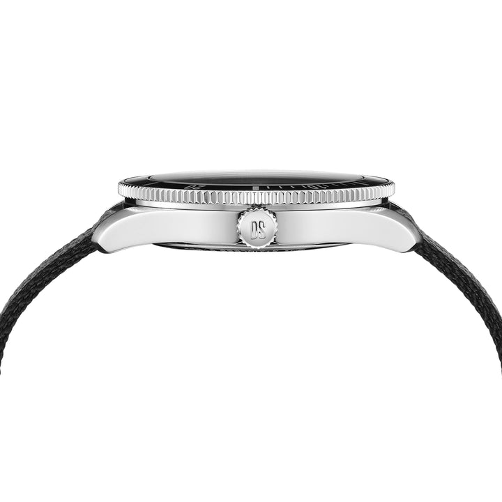 Certina DS PH100M Lady - C044.210.18.051.00