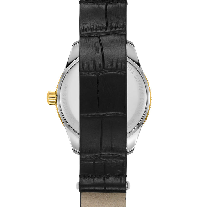 Certina DS PH100M Lady - C044.210.26.051.00