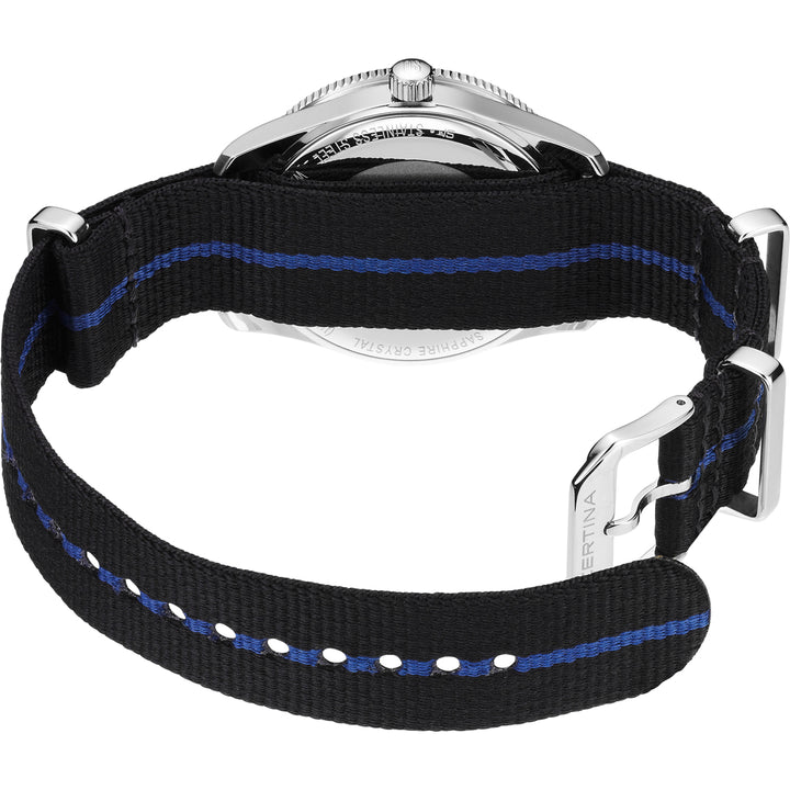 Certina DS PH100M Gent - C044.410.18.040.00