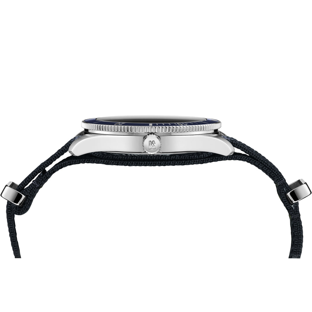 Certina DS PH100M Gent - C044.410.18.040.00