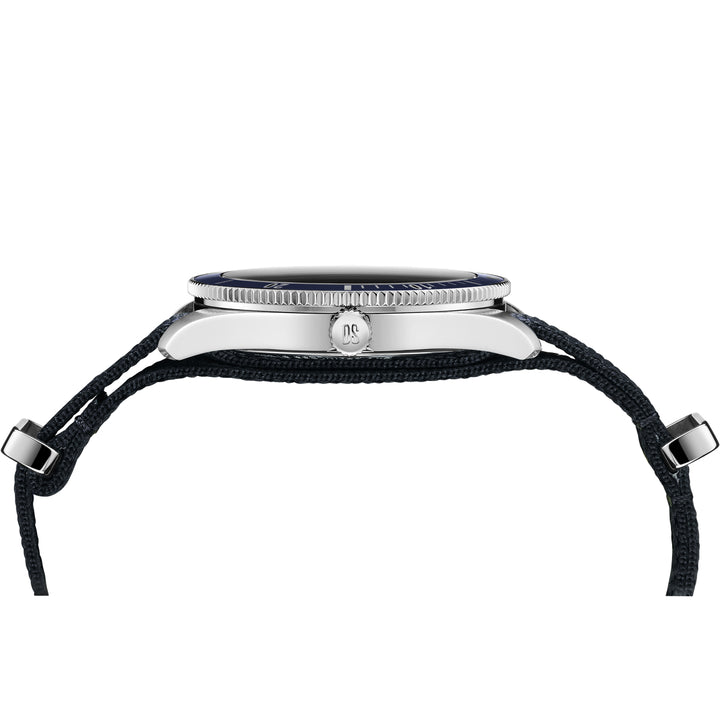 Certina DS PH100M Gent - C044.410.18.040.00