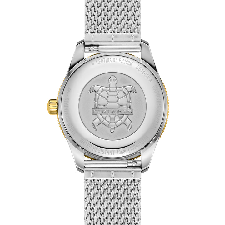 Certina DS PH100M Gent - C044.410.21.030.00