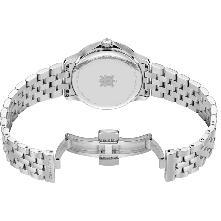 Certina DS-8 Lady (31 mm) - C045.010.11.011.00