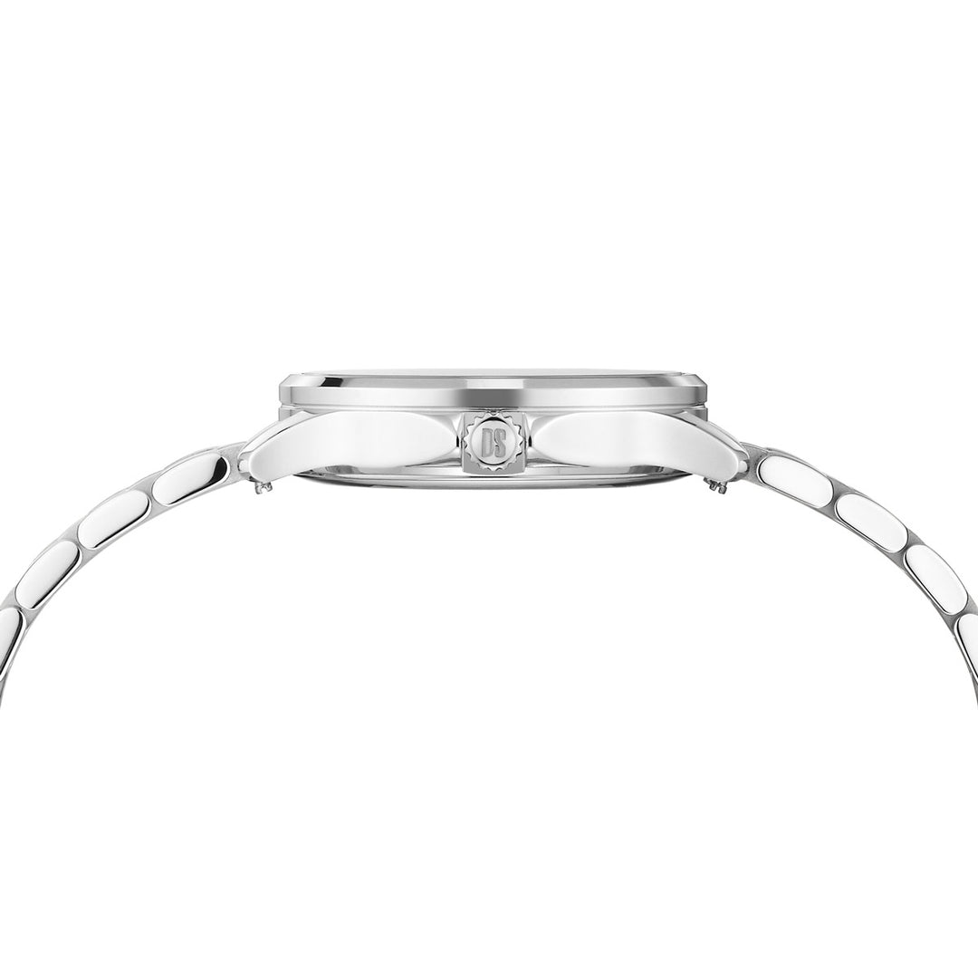 Certina DS-8 Lady (31 mm) - C045.010.11.032.00