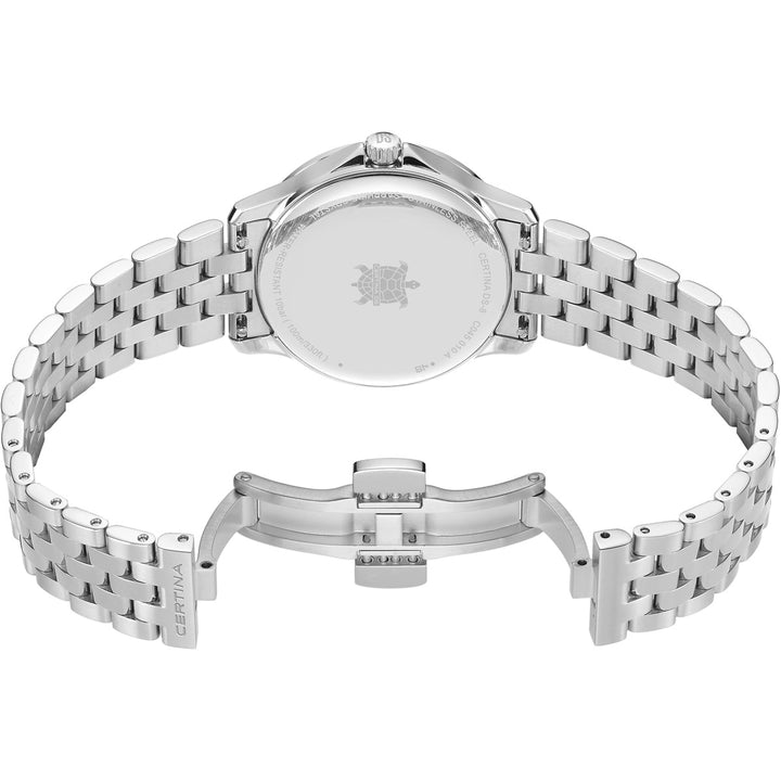 Certina DS-8 Lady (31 mm) - C045.010.11.051.00