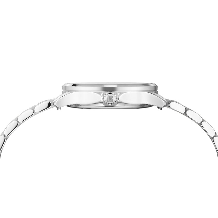 Certina DS-8 Lady (31 mm) - C045.010.11.051.00