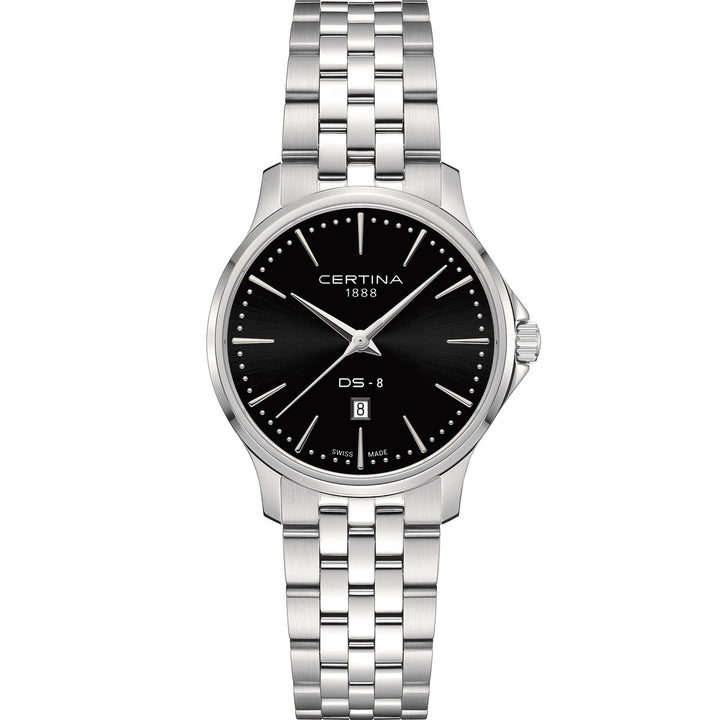 Certina DS-8 Lady (31 mm) - C045.010.11.051.00