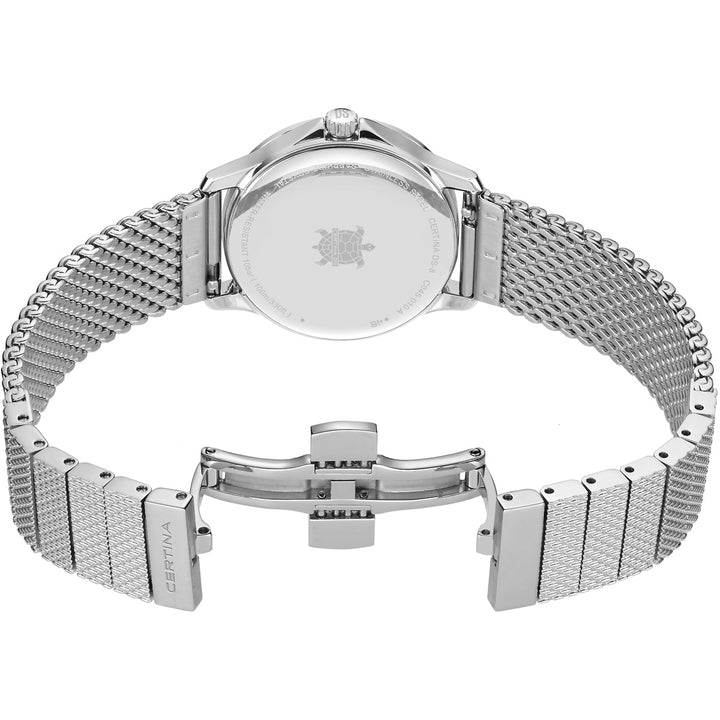 Certina DS-8 Lady (31 mm) - C045.010.11.331.00