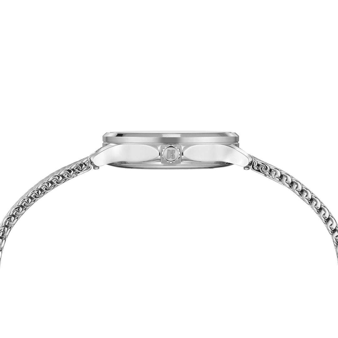 Certina DS-8 Lady (31 mm) - C045.010.11.331.00