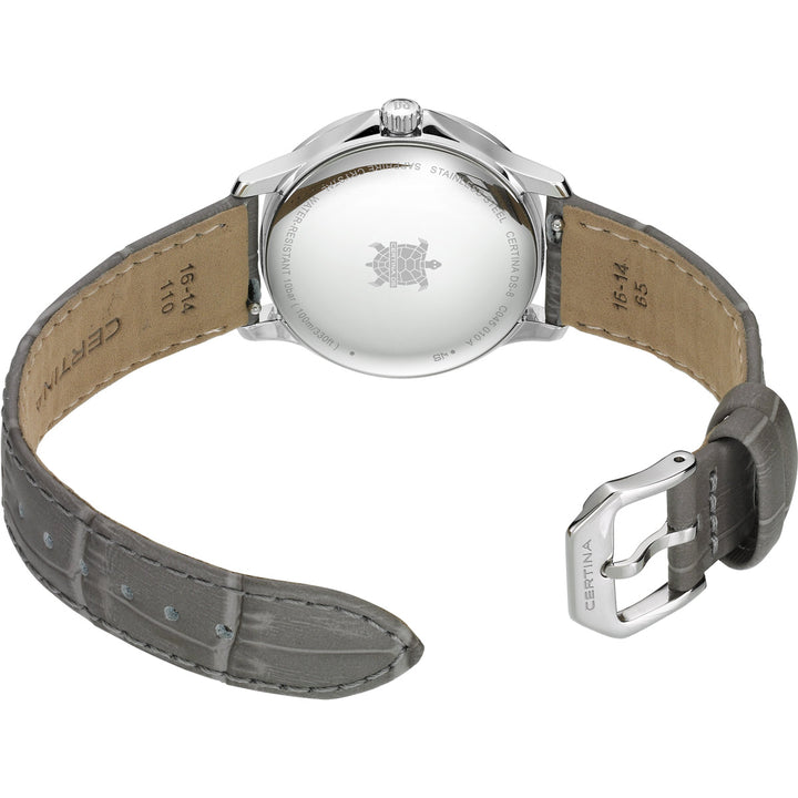 Certina DS-8 Lady (31 mm) - C045.010.16.031.00