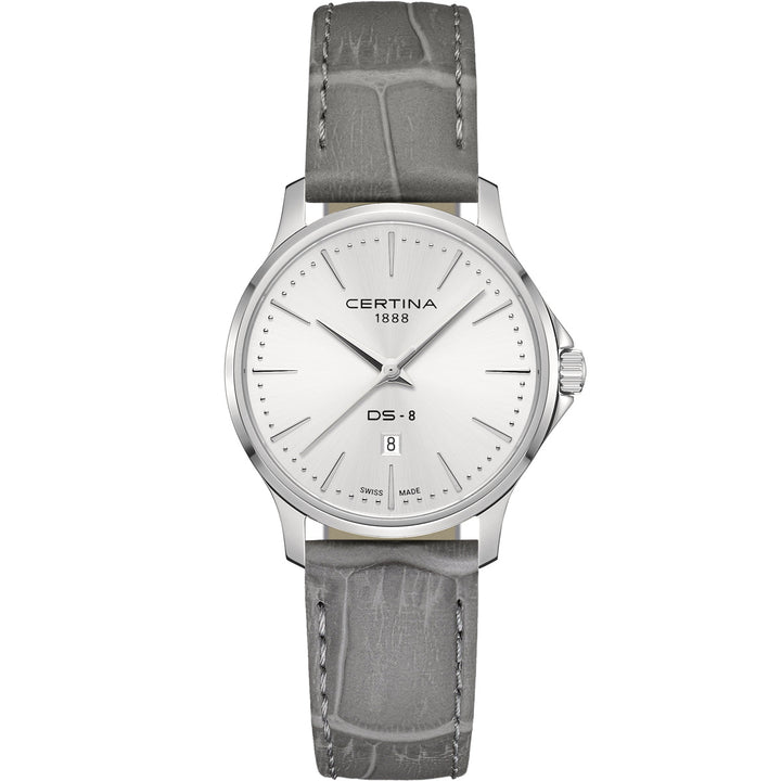 Certina DS-8 Lady (31 mm) - C045.010.16.031.00