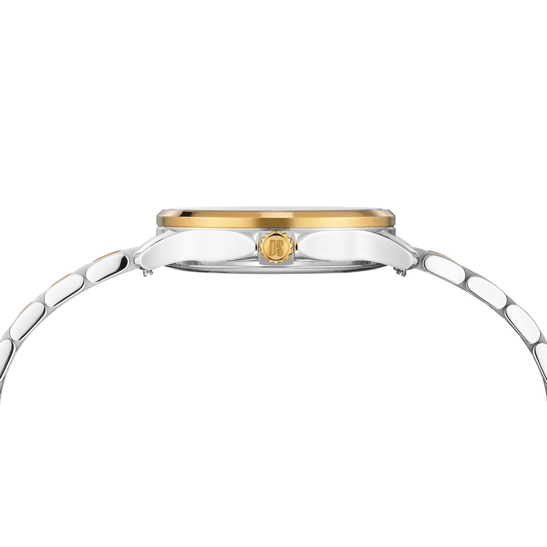 Certina DS-8 Lady (31 mm) - C045.010.22.031.00