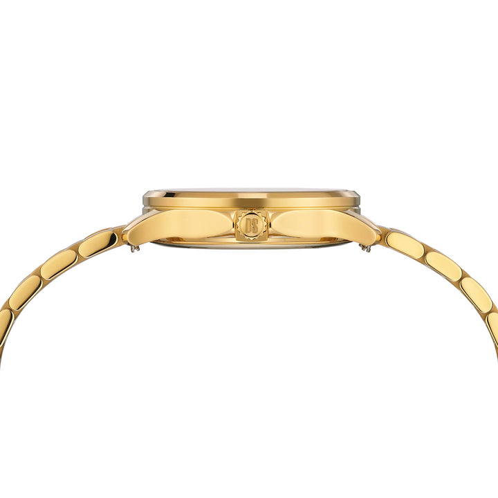Certina DS-8 Lady (31 mm) - C045.010.33.361.00
